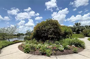 124 Ventana Dr, Poinciana, FL 34759 - Photo 50