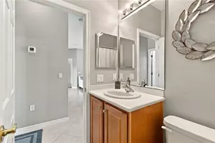 124 Ventana Dr, Poinciana, FL 34759 - Photo 32