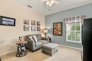 124 Ventana Dr, Poinciana, FL 34759 - Photo 34