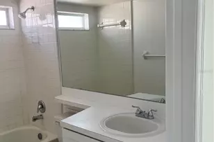 14131 Ridge Creek Ct, Orlando, FL 32824 - Photo 20