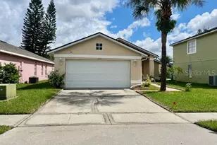 14131 Ridge Creek Ct, Orlando, FL 32824 - Photo 1