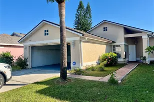 14131 Ridge Creek Ct, Orlando, FL 32824 - Photo 26