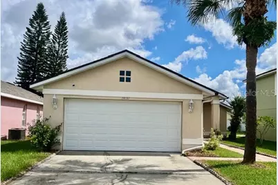 14131 Ridge Creek Court, Orlando, FL 32824 - Photo 2