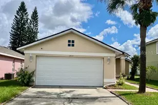 14131 Ridge Creek Ct, Orlando, FL 32824 - Photo 2