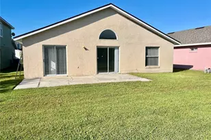 14131 Ridge Creek Ct, Orlando, FL 32824 - Photo 28