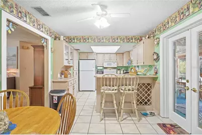 1424 Wyoming Avenue, Saint Cloud, FL 34769 - Photo 6