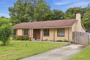 1424 Wyoming Ave, Saint Cloud, FL 34769 - Photo 1