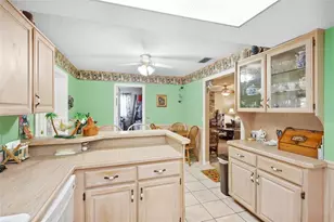 1424 Wyoming Ave, Saint Cloud, FL 34769 - Photo 8