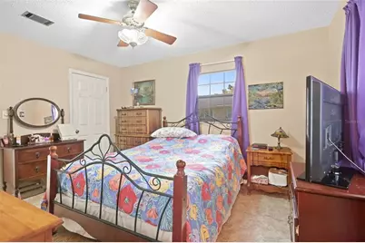 1424 Wyoming Avenue, Saint Cloud, FL 34769 - Photo 14
