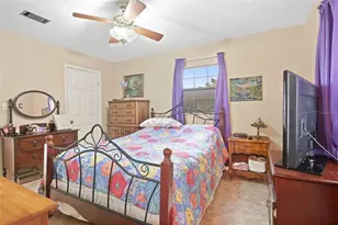 1424 Wyoming Ave, Saint Cloud, FL 34769 - Photo 14