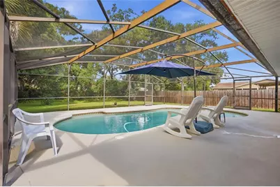 1424 Wyoming Avenue, Saint Cloud, FL 34769 - Photo 22