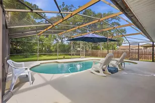 1424 Wyoming Ave, Saint Cloud, FL 34769 - Photo 22