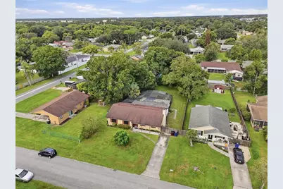 1424 Wyoming Avenue, Saint Cloud, FL 34769 - Photo 28