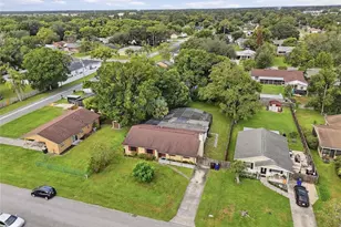 1424 Wyoming Ave, Saint Cloud, FL 34769 - Photo 28