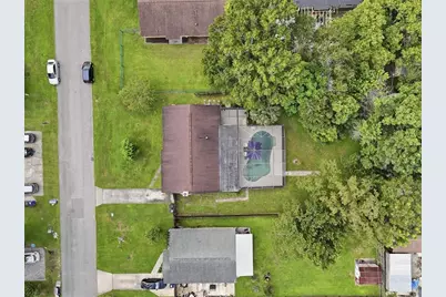 1424 Wyoming Avenue, Saint Cloud, FL 34769 - Photo 26
