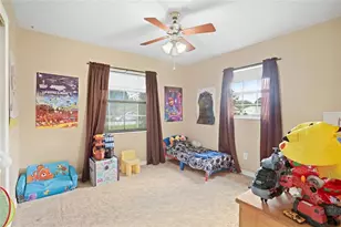 1424 Wyoming Ave, Saint Cloud, FL 34769 - Photo 10