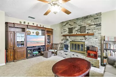 1424 Wyoming Avenue, Saint Cloud, FL 34769 - Photo 4
