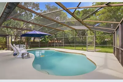 1424 Wyoming Avenue, Saint Cloud, FL 34769 - Photo 24