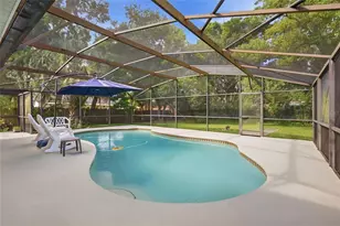 1424 Wyoming Ave, Saint Cloud, FL 34769 - Photo 24
