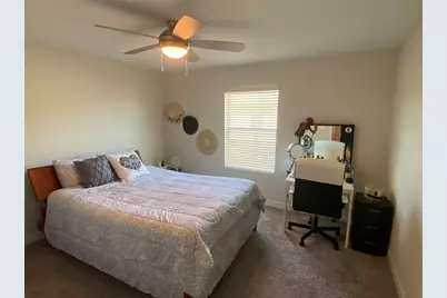15268 Pacey Cove Drive, Orlando, FL 32824 - Photo 22