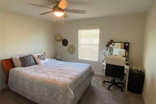 15268 Pacey Cove Dr, Orlando, FL 32824 - Photo 22