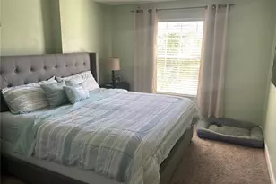 15268 Pacey Cove Dr, Orlando, FL 32824 - Photo 28