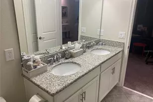 15268 Pacey Cove Dr, Orlando, FL 32824 - Photo 26