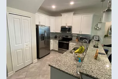 15268 Pacey Cove Drive, Orlando, FL 32824 - Photo 2