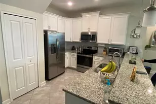 15268 Pacey Cove Dr, Orlando, FL 32824 - Photo 2