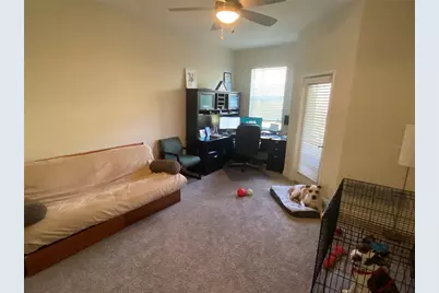 15268 Pacey Cove Drive, Orlando, FL 32824 - Photo 10