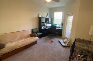 15268 Pacey Cove Dr, Orlando, FL 32824 - Photo 10