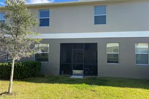 15268 Pacey Cove Dr, Orlando, FL 32824 - Photo 34