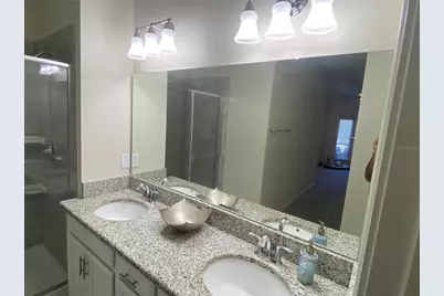 15268 Pacey Cove Drive, Orlando, FL 32824 - Photo 12