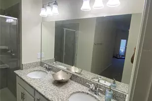 15268 Pacey Cove Dr, Orlando, FL 32824 - Photo 12