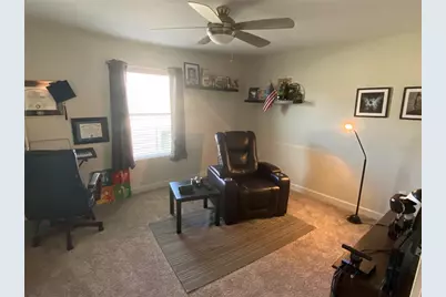 15268 Pacey Cove Drive, Orlando, FL 32824 - Photo 20