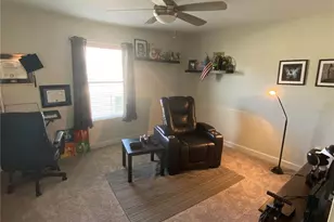 15268 Pacey Cove Dr, Orlando, FL 32824 - Photo 20