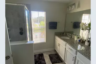 15268 Pacey Cove Drive, Orlando, FL 32824 - Photo 32