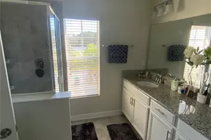 15268 Pacey Cove Dr, Orlando, FL 32824 - Photo 32
