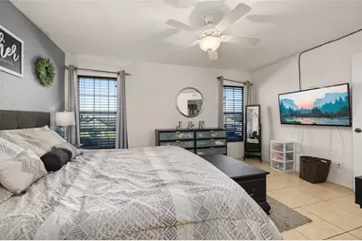 612 Chicago Way, Dundee, FL 33838 - Photo 34