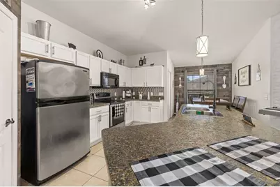 612 Chicago Way, Dundee, FL 33838 - Photo 16
