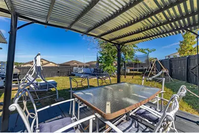612 Chicago Way, Dundee, FL 33838 - Photo 44