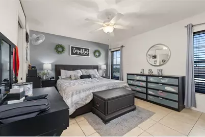612 Chicago Way, Dundee, FL 33838 - Photo 32