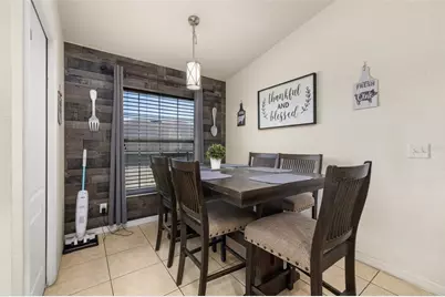 612 Chicago Way, Dundee, FL 33838 - Photo 20