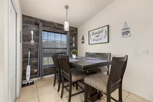 612 Chicago Way, Dundee, FL 33838 - Photo 20