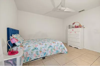 612 Chicago Way, Dundee, FL 33838 - Photo 30