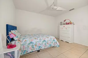 612 Chicago Way, Dundee, FL 33838 - Photo 30
