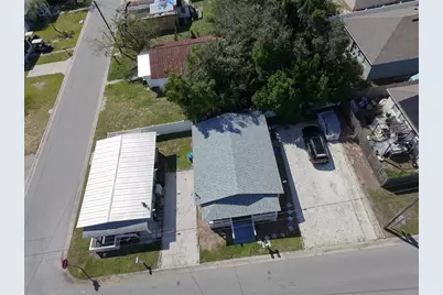 1800 N 12th Street, Haines City, FL 33844 - Photo 10