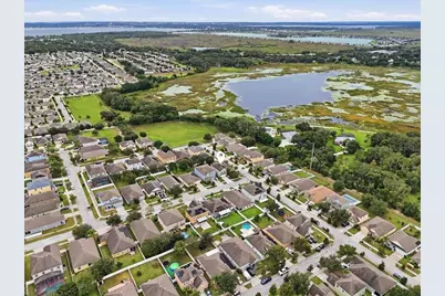 724 Pataches Place, Groveland, FL 34736 - Photo 44