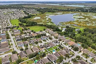 724 Pataches Pl, Groveland, FL 34736 - Photo 44