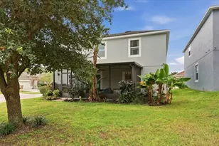 724 Pataches Pl, Groveland, FL 34736 - Photo 36